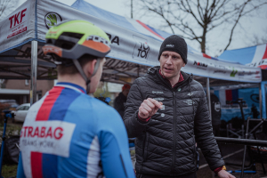 MS Hoogerheide 2023