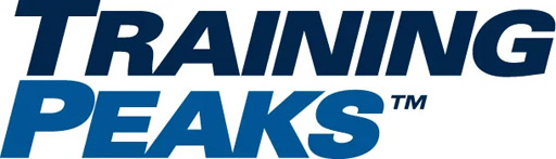 cbe0dace-logo-trainingpeaks.jpeg