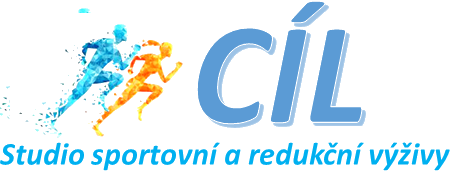 d63c860b-image001.png