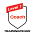 dcee9281-coach-badge-1-positive-small-1545340210139-kopie.jpeg