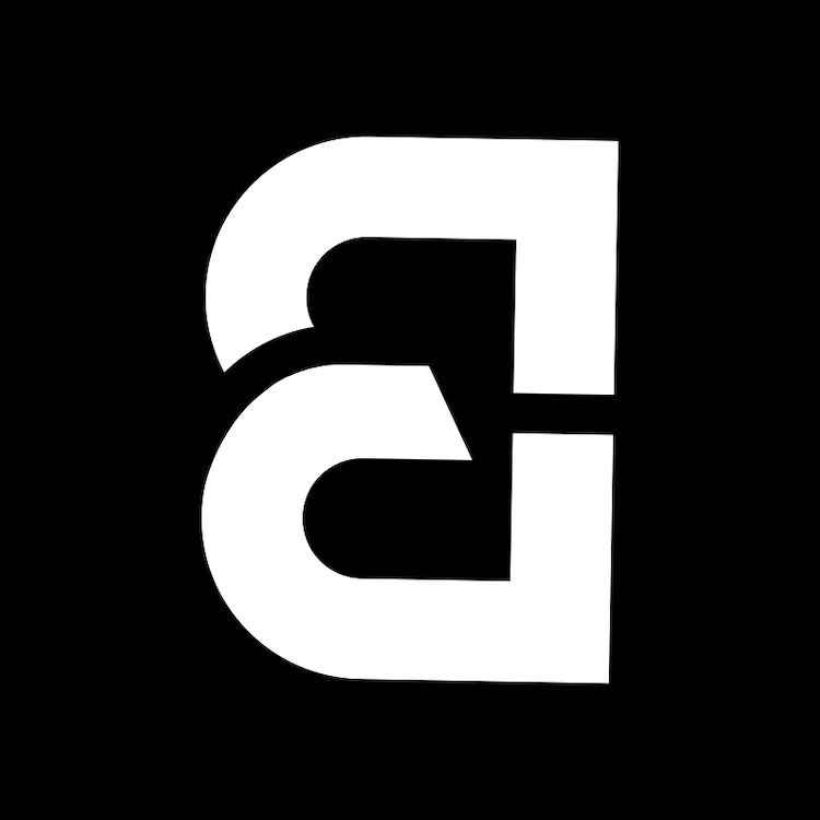 f6be1ea8-white-icon-black-background.png